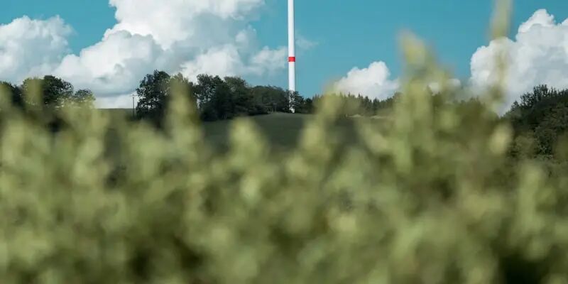 一天一家跨境电商欧洲版图:西班牙 22 一天一家跨境电商欧洲版图:西班牙