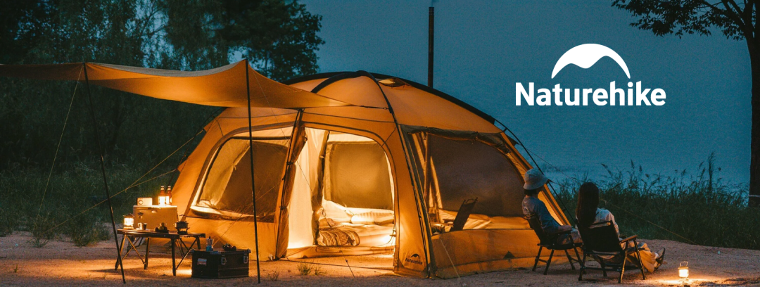 海外红人营销|不起眼的睡袋，被宁波老板在国外爆卖50万条！