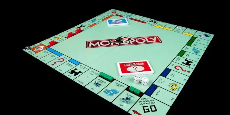 亚马逊增长重心变化，欧洲市场正在加速