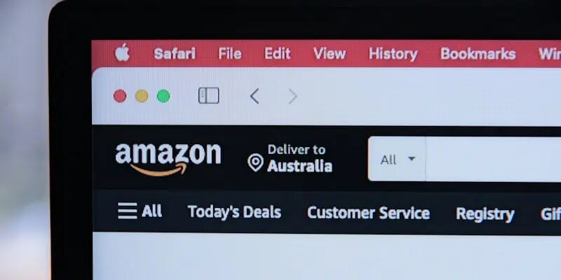 一天一家跨境电商公司:泽汇科技 4 一天一家跨境电商公司:泽汇科技