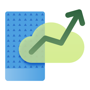 全新发布｜微软广告白皮书《AI搜索解析：营销人员实用指南》