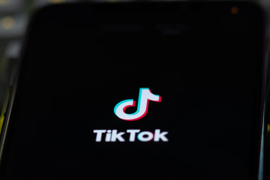 TikTok Shop本地托管升级：做大件、多仓发、有补贴，这波红利您接不接？