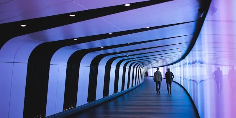 一天一家跨境电商公司:广颖创 6 一天一家跨境电商公司:广颖创