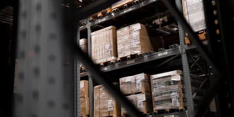 一天一家跨境电商欧洲版图：意大利