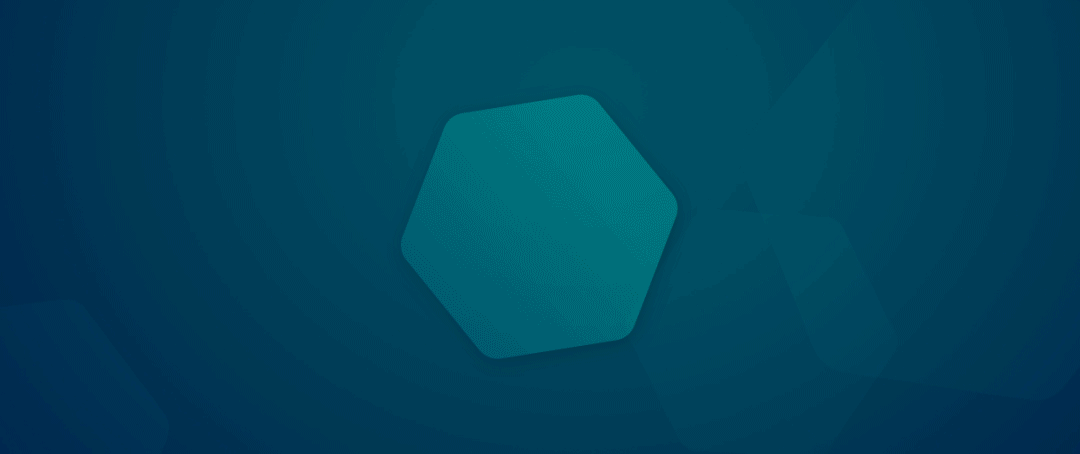 ManoMano平台 Home & Living 家具类目介绍 1 ManoMano平台 Home & Living 家具类目介绍