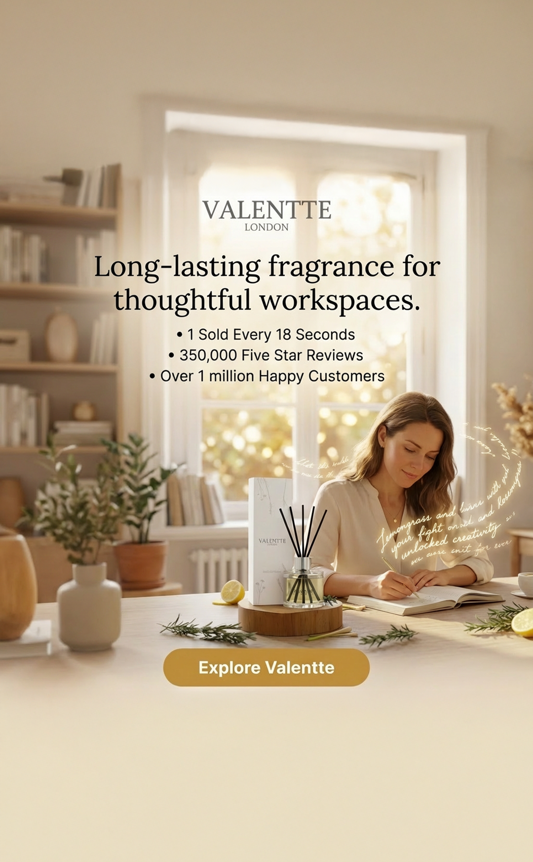 一条紧身裤凭什么刷屏 TikTok！出海打法藏在这