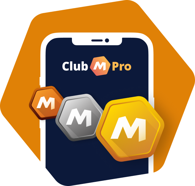 ManoMano平台 Home & Living 家具类目介绍 13 ManoMano平台 Home & Living 家具类目介绍