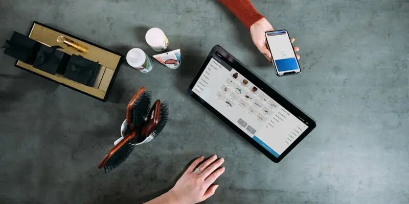 一天一家跨境电商欧洲版图：法国