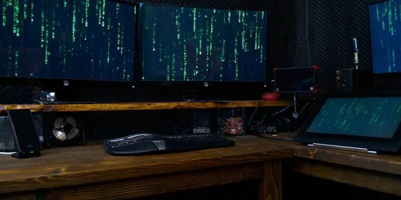 一天一家跨境电商公司：星商创新Starmerx