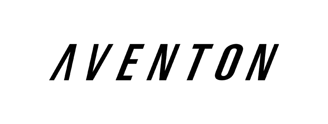 海外红人营销|年入20亿！浙江小伙靠“自行车”拿下北美第一！