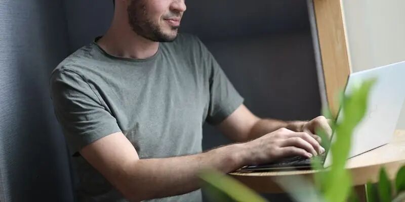 一天一家跨境电商公司：斯达领科