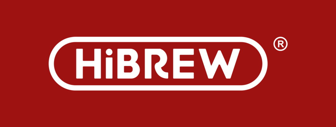 海外红人营销|一年卖出百万台!外国人为何偏爱“佛山顺德咖啡机”?! 2 海外红人营销|一年卖出百万台!外国人为何偏爱“佛山顺德咖啡机”?!