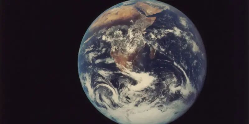 一天一家跨境电商公司：环金科技