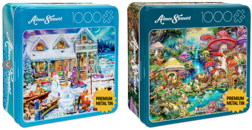 2026-cv-1203，Listing有这个词汇的立即下架！小心被冻结！