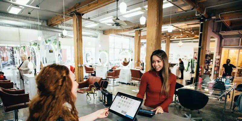 又一平台倒了,终究还是败给了流量 8 又一平台倒了,终究还是败给了流量