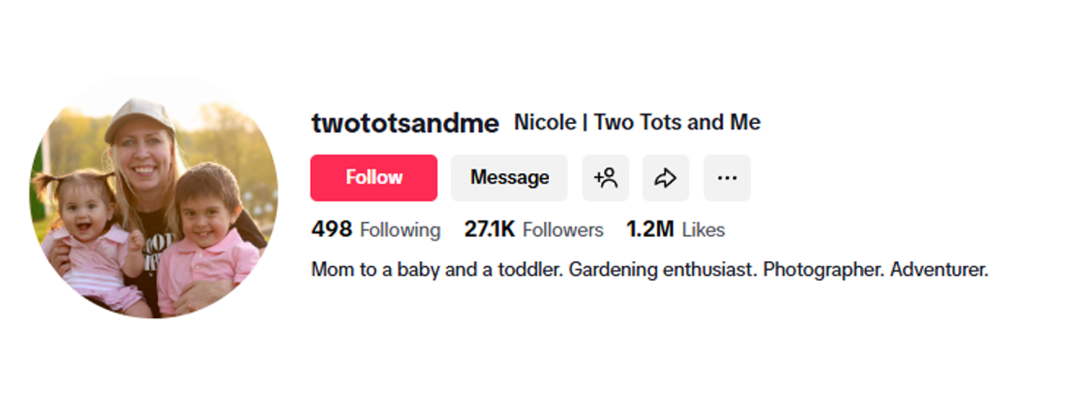 海外红人营销|东北大哥出海卖“户外电源”,年入21亿冲刺上市! 13 海外红人营销|东北大哥出海卖“户外电源”,年入21亿冲刺上市!