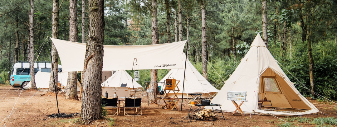 海外红人营销|不起眼的睡袋，被宁波老板在国外爆卖50万条！