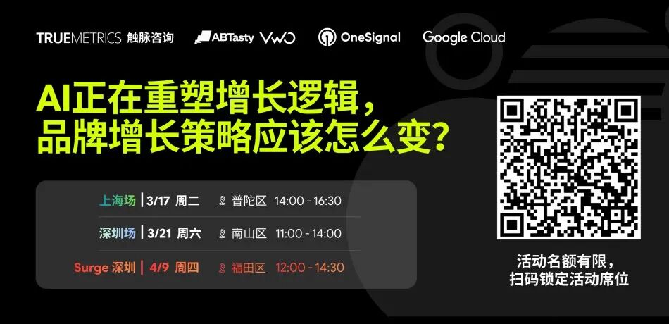 从 OpenClaw 到 Gemini Enterprise：从“让 AI 跑起来”到“让 AI 跑得稳”