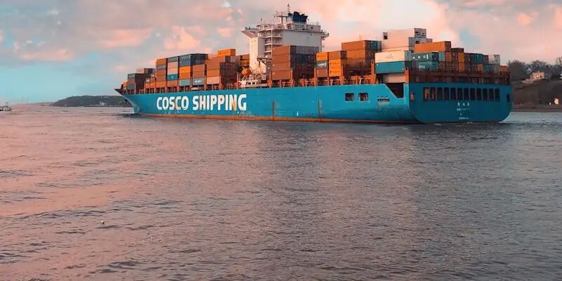 一天一家跨境电商公司：小家电VC头部晨北科技