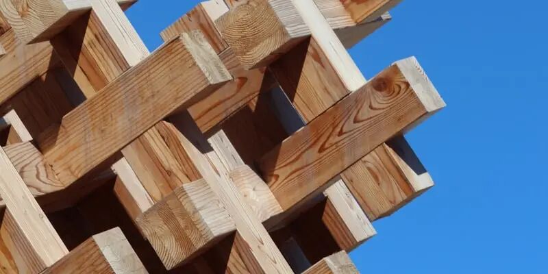 亚马逊欧洲查对公银行账户，击中了本土卖家的死穴