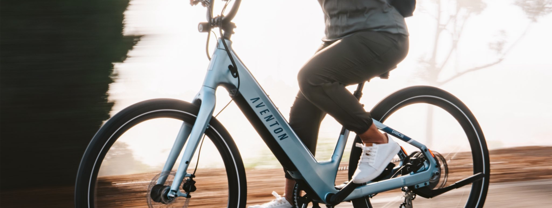 海外红人营销|年入20亿！浙江小伙靠“自行车”拿下北美第一！