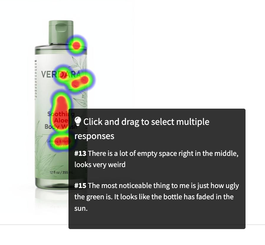 【产品包装优化指南】：如何通过问卷调研，让你的包装在5秒内“抓住”消费者？