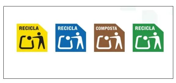 PPWR新规下，西班牙包装法还能按老规矩办？这3点要求必须知道