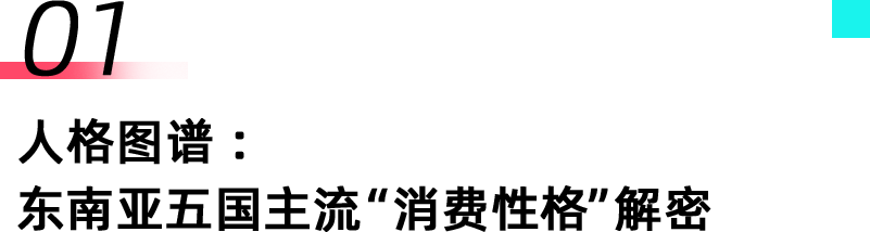 把握五国“消费性格”:一份给TikTok Shop东南亚商家的精准触达地图 1 把握五国“消费性格”:一份给TikTok Shop东南亚商家的精准触达地图