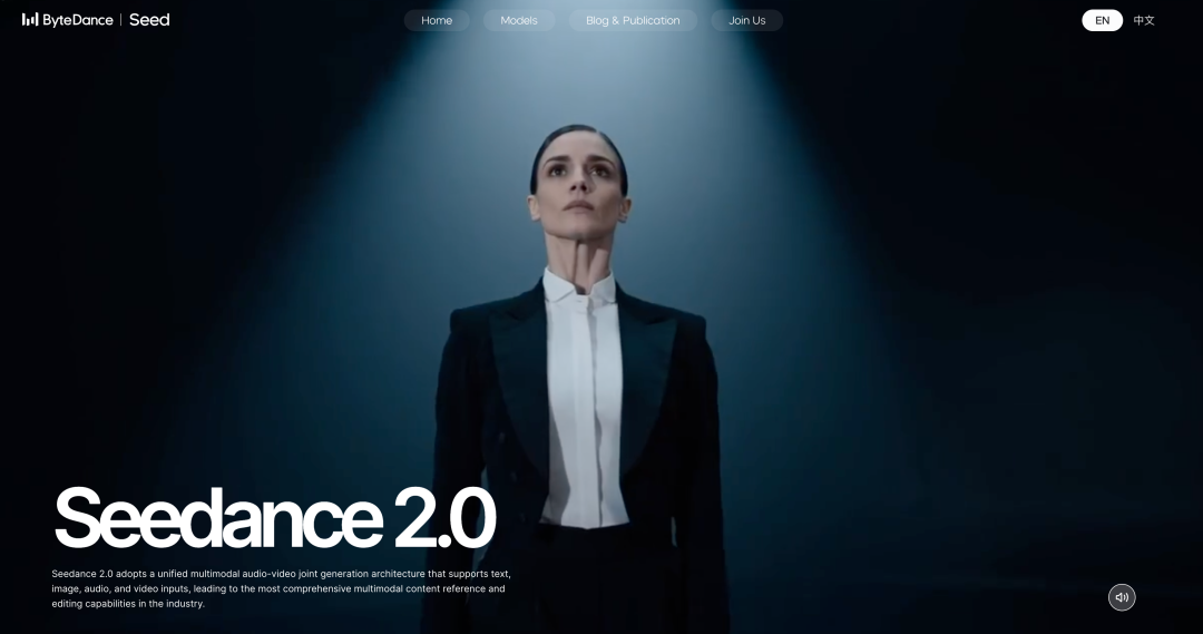 Top50 AI应用榜单：默认AI之争已经开始