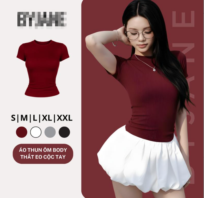 TikTok Shop东南亚市场每周机会洞察第二期