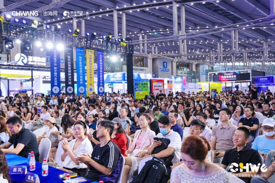 为什么说这是一场能帮你“赚钱”的展会？3月30日深圳见分晓！