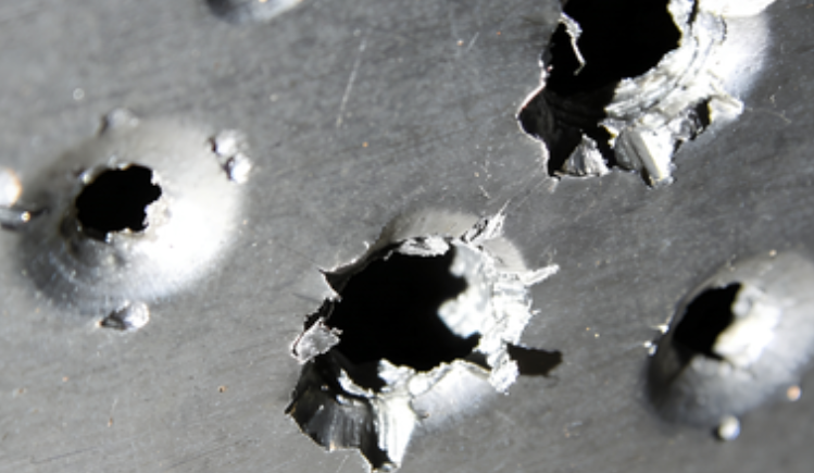 跨境电商人物志:通拓创始人廖新辉 12 跨境电商人物志:通拓创始人廖新辉