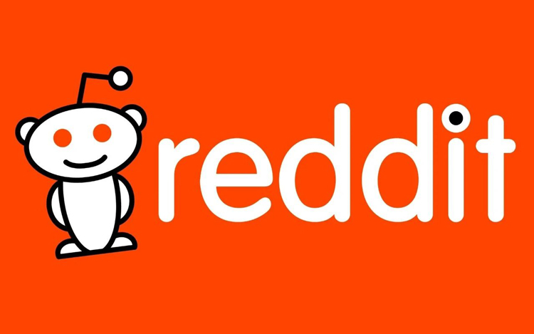 为什么你投了FB却没投Reddit？一文看懂Reddit广告的逻辑和玩法