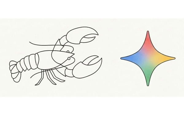 从 OpenClaw 到 Gemini Enterprise：从“让 AI 跑起来”到“让 AI 跑得稳”