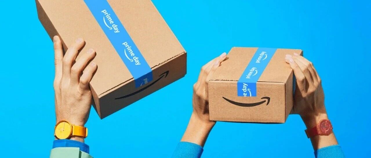 优沃思资源合辑 | 春季大促第一天，站外流量攻略大放送！