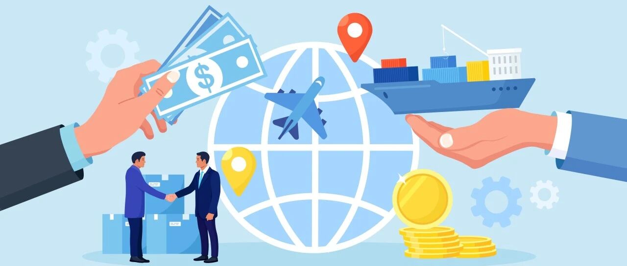 内容就是上层流量的发动机：用“人感内容”降低获客成本