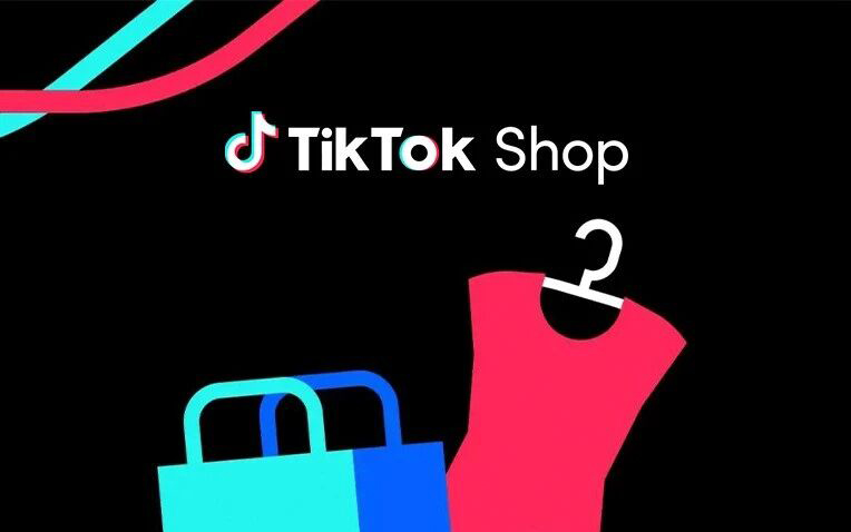 新奇特货盘发布！TikTok Shop全托管模式爆品一键复制