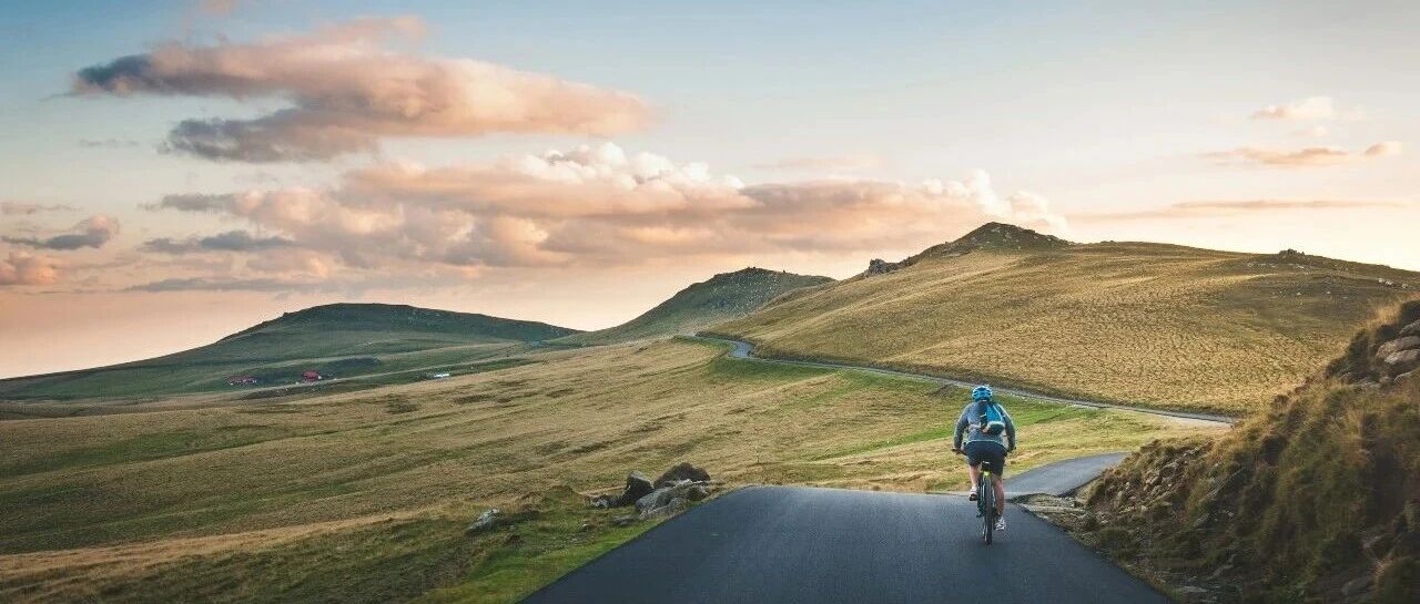 春夏骑行季来了！SHEIN现在热招这些品，正是上架窗口期