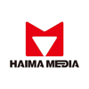 海玛国际传媒