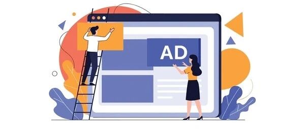 烧了那么多钱才明白：搜索广告是“钓鱼”，展示广告是“养鱼”