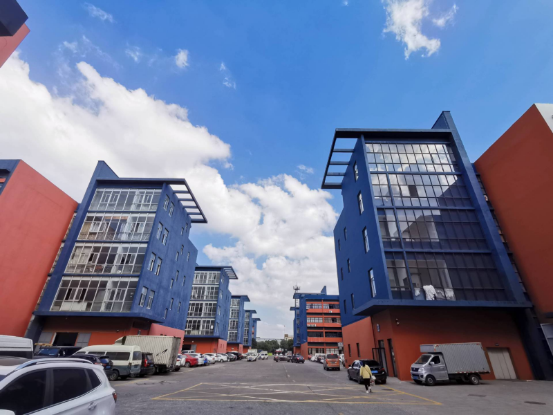 绍兴市缤珂纺织品有限公司 1 绍兴市缤珂纺织品有限公司