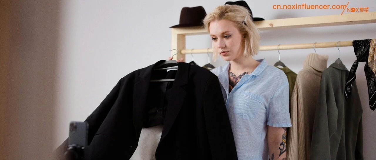 近期海外社媒热点洞察：不到6k粉丝的品牌靠一个视频收获千万播放量…