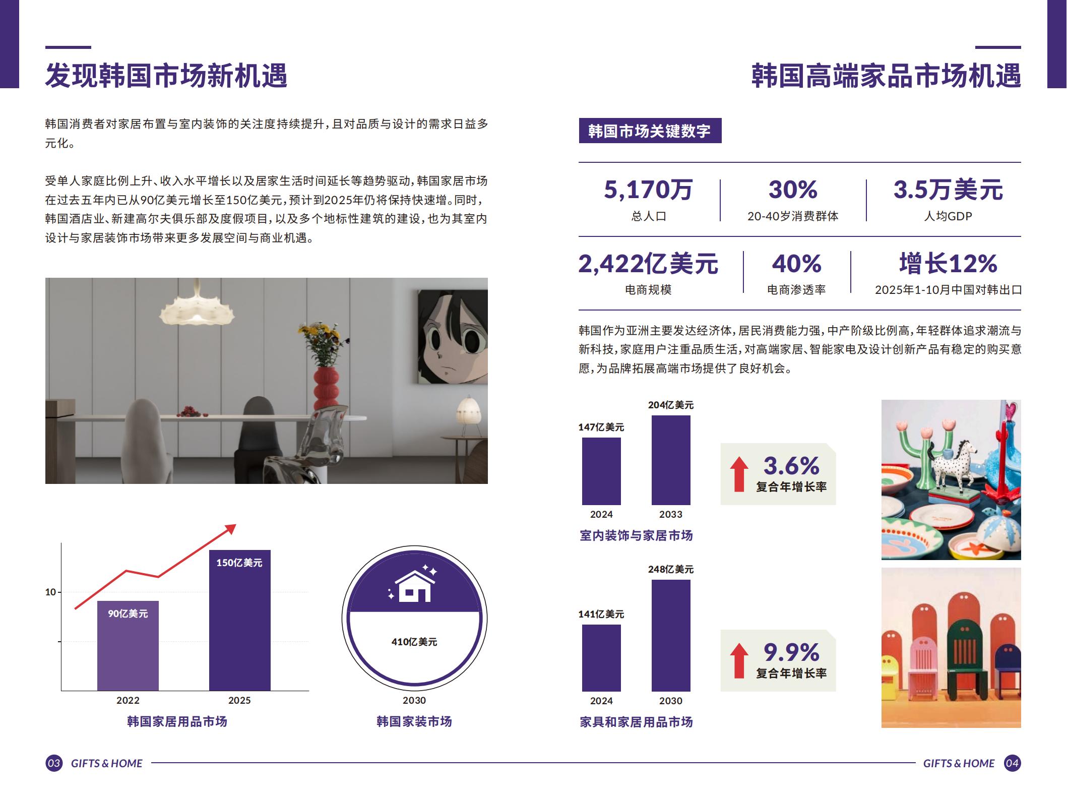 2026励展华博亚洲国际礼品展览会-韩国