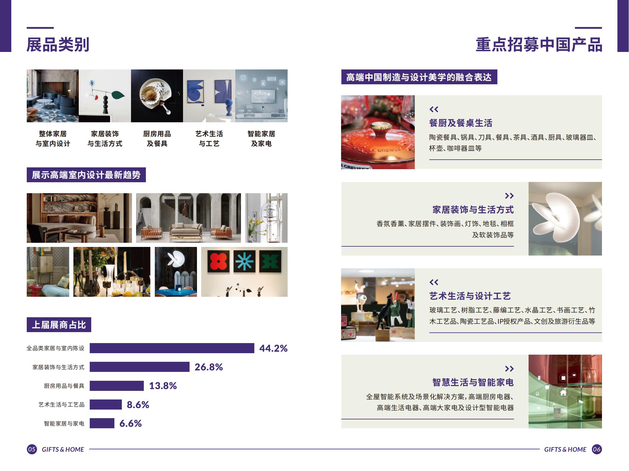2026励展华博亚洲国际礼品展览会-韩国