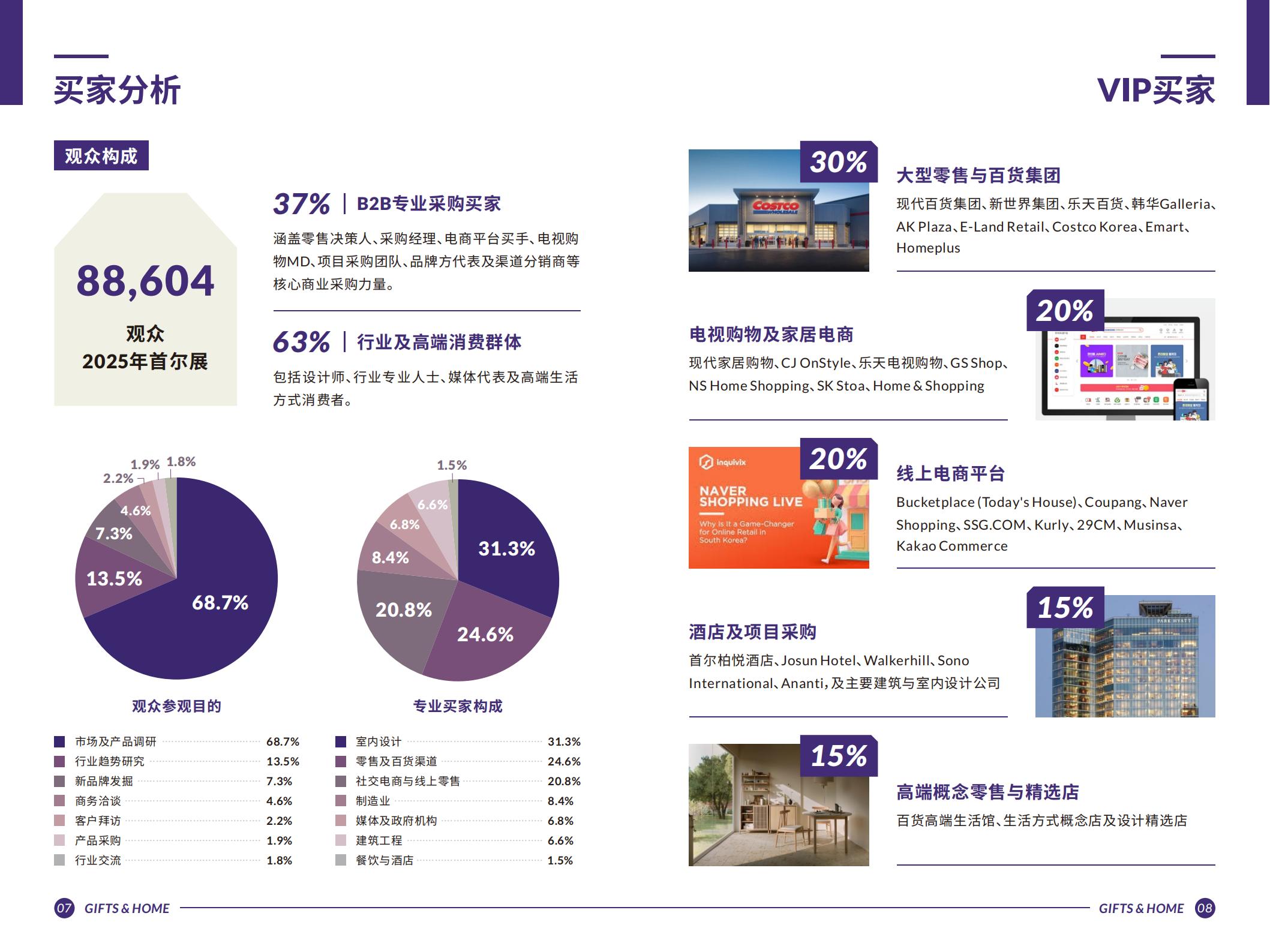 2026励展华博亚洲国际礼品展览会-韩国