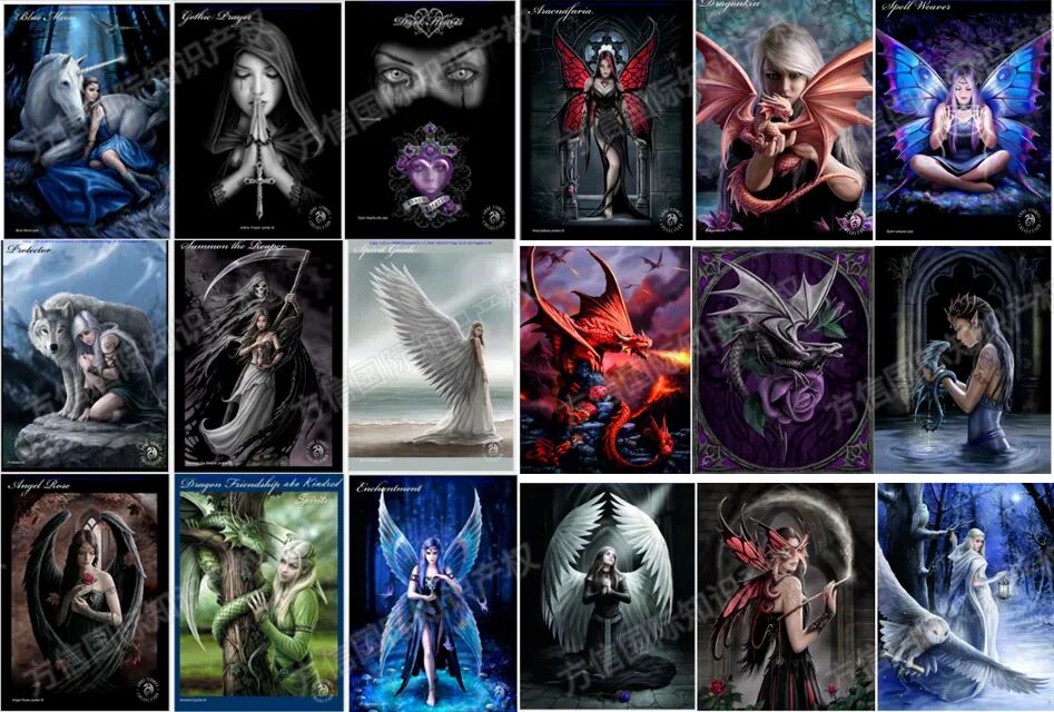 2026-cv-02916，Whitewood律所霸气接棒！36张哥特式图发案！