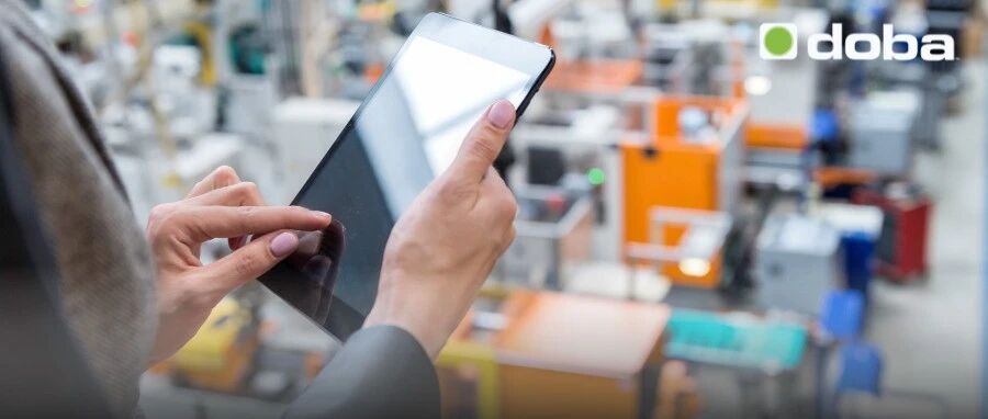 2026年美区跨境电商选品逻辑：从跟卖到差异化的5步打法