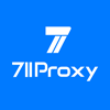 711Proxy