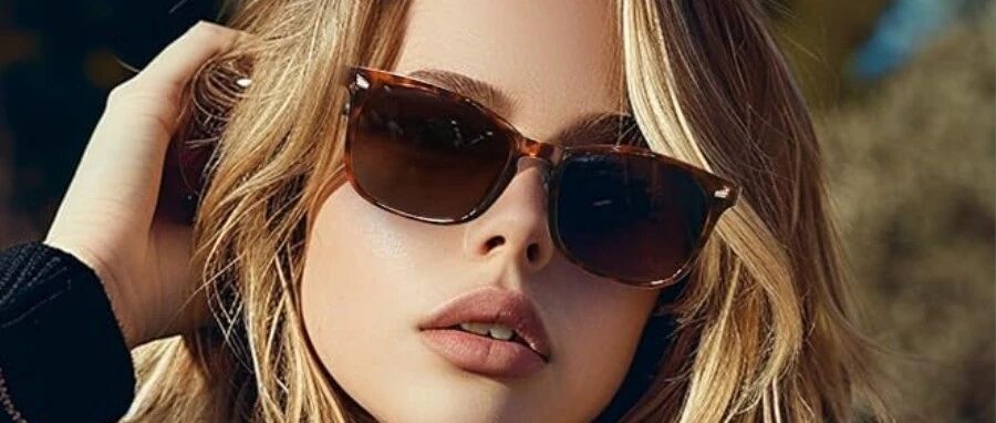 7天狂卖10万件！揭秘夏日两大顶流产品的爆单逻辑