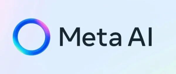 ASC广告（Advantage+）不是新功能，是Meta在重新划分广告投手的职责边界